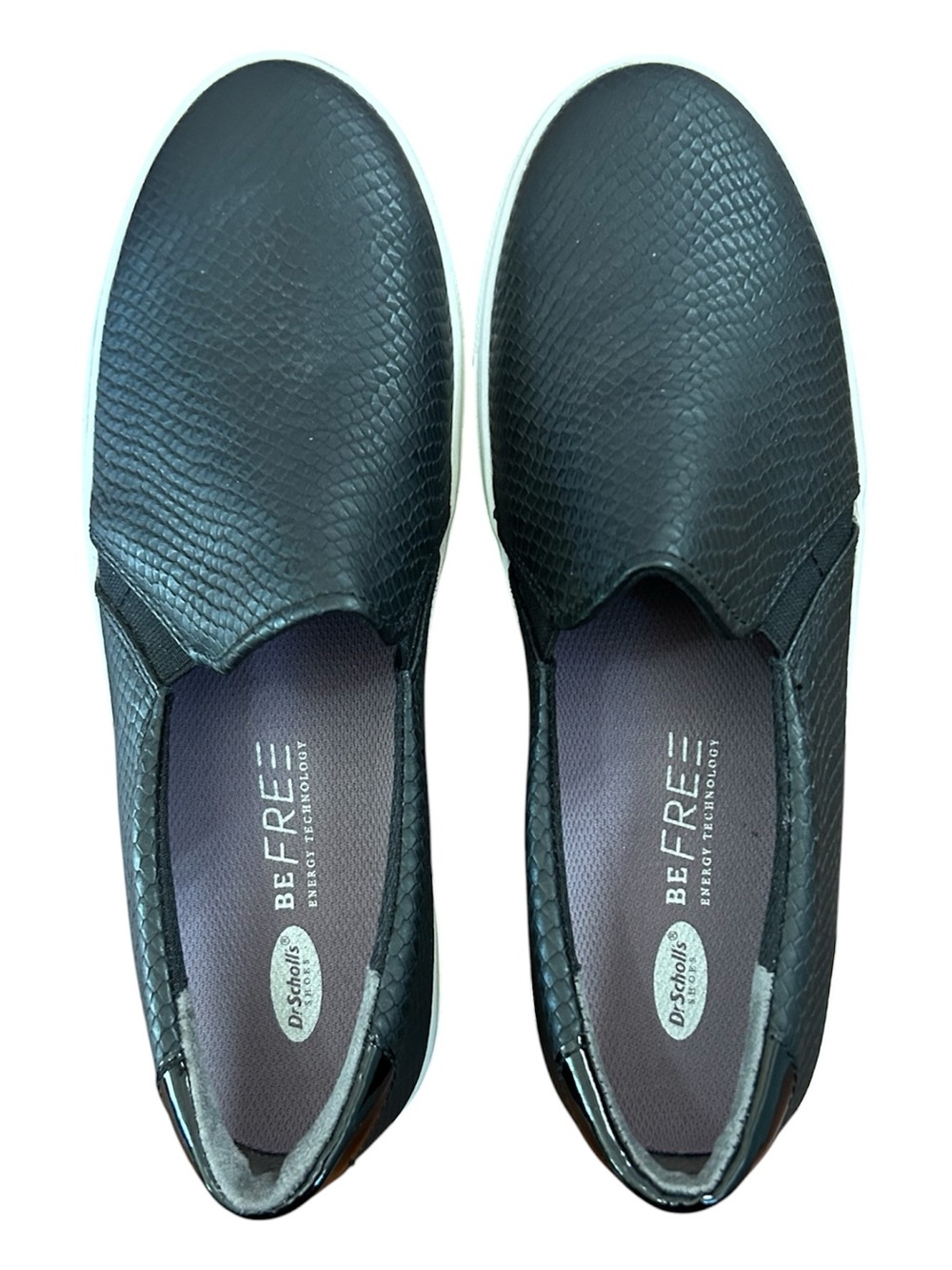 Dr. Scholl's Nova Slip-On Sneaker